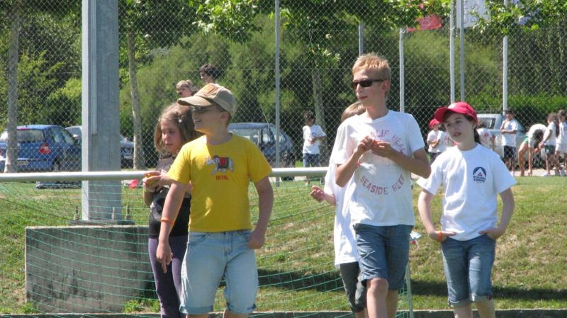 Village Camps International Summer Camp VDC Geneva 2016-08-12 https://www.villagecamps.com/journals_admin/images/459--IMG_7045_800x449.jpg Village Camps International Summer Camp VDC Geneva 2016-08-12 https://www.villagecamps.com/journals_admin/images/459--IMG_7045_800x449.jpg