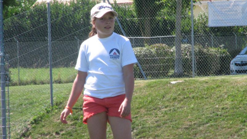 Village Camps International Summer Camp VDC Geneva 2016-08-12 https://www.villagecamps.com/journals_admin/images/459--IMG_7049_800x449.jpg Village Camps International Summer Camp VDC Geneva 2016-08-12 https://www.villagecamps.com/journals_admin/images/459--IMG_7049_800x449.jpg