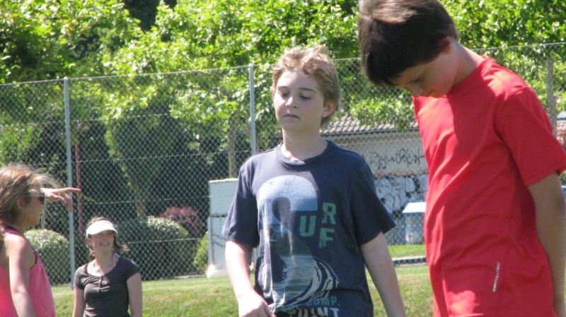 Village Camps International Summer Camp VDC Geneva 2016-08-12 https://www.villagecamps.com/journals_admin/images/459--IMG_7050_800x449.jpg