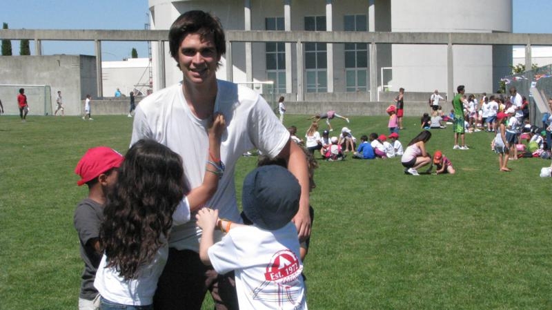 Village Camps International Summer Camp VDC Geneva 2016-08-12 https://www.villagecamps.com/journals_admin/images/459--IMG_7082_800x449.jpg Village Camps International Summer Camp VDC Geneva 2016-08-12 https://www.villagecamps.com/journals_admin/images/459--IMG_7082_800x449.jpg