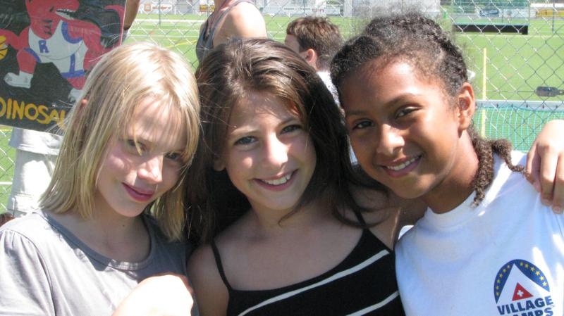 Village Camps International Summer Camp VDC Geneva 2016-08-12 https://www.villagecamps.com/journals_admin/images/459--IMG_7085_800x449.jpg