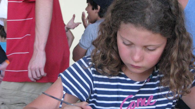 Village Camps International Summer Camp VDC Geneva 2016-08-12 https://www.villagecamps.com/journals_admin/images/459--IMG_7100_800x449.jpg Village Camps International Summer Camp VDC Geneva 2016-08-12 https://www.villagecamps.com/journals_admin/images/459--IMG_7100_800x449.jpg