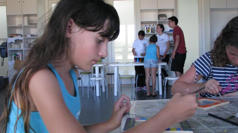 Village Camps International Summer Camp VDC Geneva 2016-08-12 https://www.villagecamps.com/journals_admin/images/459--IMG_7103_800x449.jpg