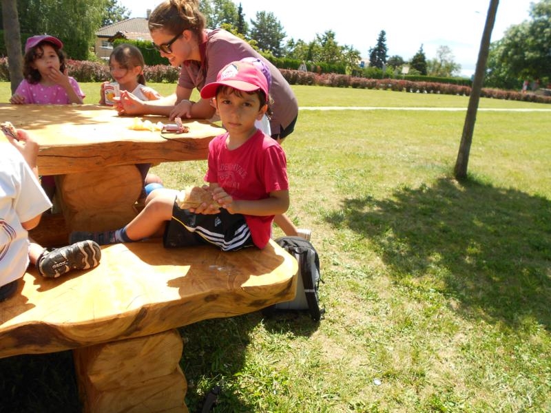 Village Camps International Summer Camp VDC Geneva 2016-08-12 https://www.villagecamps.com/journals_admin/images/460--DSCN0736_800x600.jpg Village Camps International Summer Camp VDC Geneva 2016-08-12 https://www.villagecamps.com/journals_admin/images/460--DSCN0736_800x600.jpg
