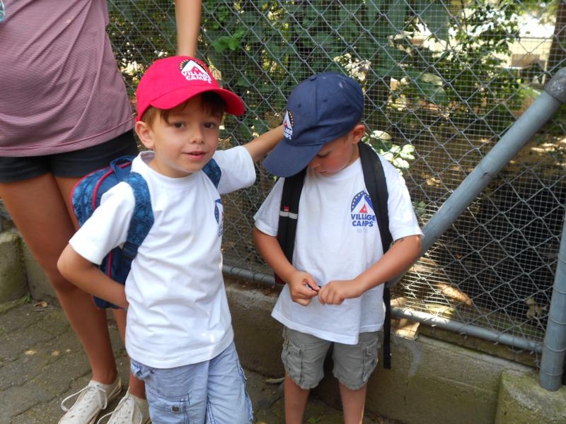 Village Camps International Summer Camp VDC Geneva 2016-08-12 https://www.villagecamps.com/journals_admin/images/460--DSCN0759_800x600.jpg