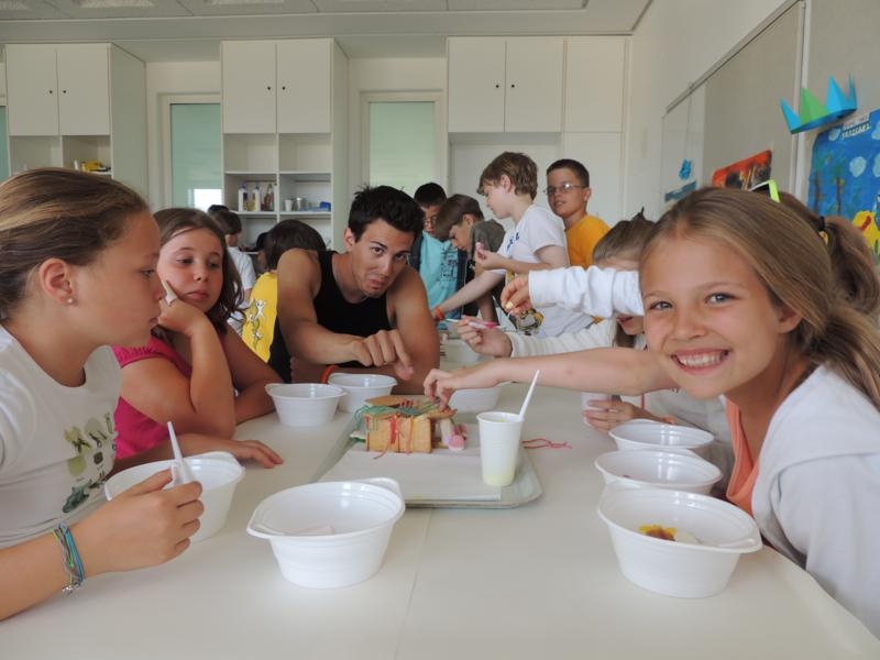 Village Camps International Summer Camp VDC Geneva 2016-08-12 https://www.villagecamps.com/journals_admin/images/460--DSCN0777_800x600.jpg Village Camps International Summer Camp VDC Geneva 2016-08-12 https://www.villagecamps.com/journals_admin/images/460--DSCN0777_800x600.jpg