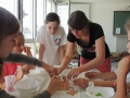 Village Camps International Summer Camp VDC Geneva 2012-07-18
