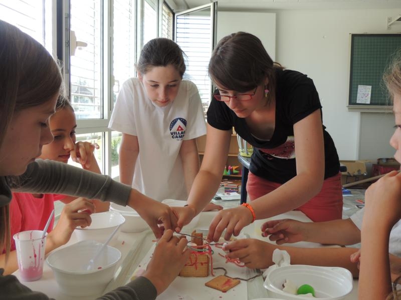 Village Camps International Summer Camp VDC Geneva 2016-08-12 https://www.villagecamps.com/journals_admin/images/460--DSCN0787_800x600.jpg