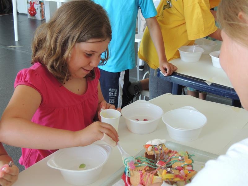 Village Camps International Summer Camp VDC Geneva 2016-08-12 https://www.villagecamps.com/journals_admin/images/460--DSCN0790_800x600.jpg