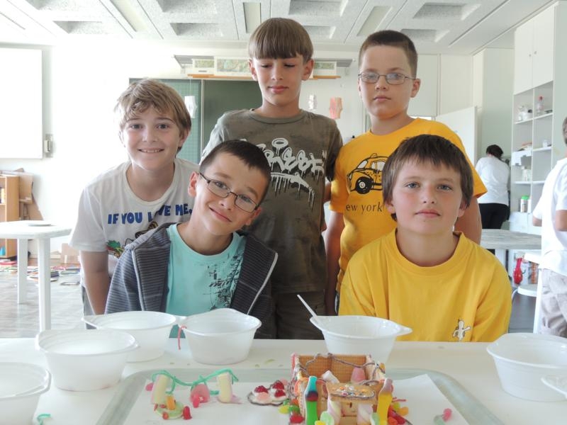 Village Camps International Summer Camp VDC Geneva 2016-08-12 https://www.villagecamps.com/journals_admin/images/460--DSCN0795_800x600.jpg Village Camps International Summer Camp VDC Geneva 2016-08-12 https://www.villagecamps.com/journals_admin/images/460--DSCN0795_800x600.jpg