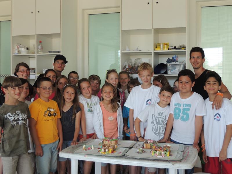 Village Camps International Summer Camp VDC Geneva 2016-08-12 https://www.villagecamps.com/journals_admin/images/460--DSCN0802_800x600.jpg Village Camps International Summer Camp VDC Geneva 2016-08-12 https://www.villagecamps.com/journals_admin/images/460--DSCN0802_800x600.jpg