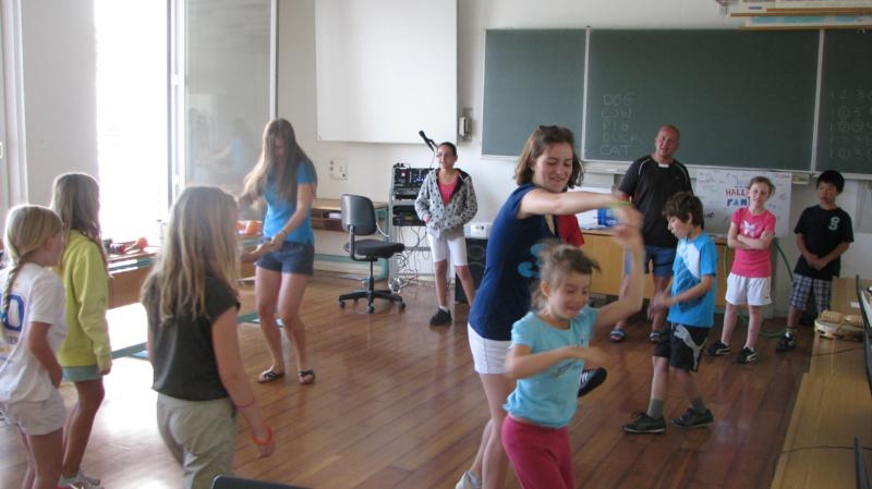 Village Camps International Summer Camp VDC Geneva 2016-08-12 https://www.villagecamps.com/journals_admin/images/460--IMG_7116_800x449.jpg