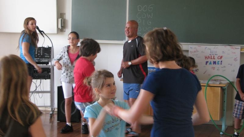 Village Camps International Summer Camp VDC Geneva 2016-08-12 https://www.villagecamps.com/journals_admin/images/460--IMG_7118_800x449.jpg Village Camps International Summer Camp VDC Geneva 2016-08-12 https://www.villagecamps.com/journals_admin/images/460--IMG_7118_800x449.jpg