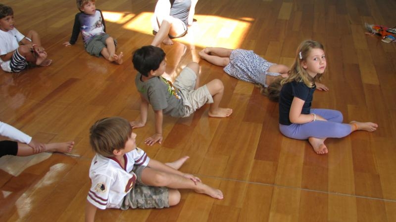 Village Camps International Summer Camp VDC Geneva 2016-08-12 https://www.villagecamps.com/journals_admin/images/460--IMG_7124_800x449.jpg