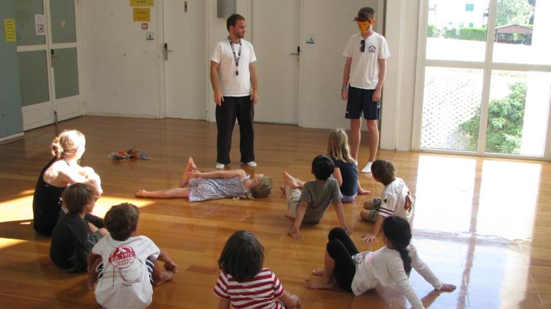 Village Camps International Summer Camp VDC Geneva 2016-08-12 https://www.villagecamps.com/journals_admin/images/460--IMG_7126_800x449.jpg