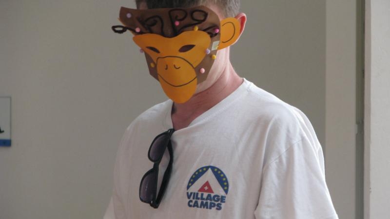 Village Camps International Summer Camp VDC Geneva 2016-08-12 https://www.villagecamps.com/journals_admin/images/460--IMG_7128_800x449.jpg