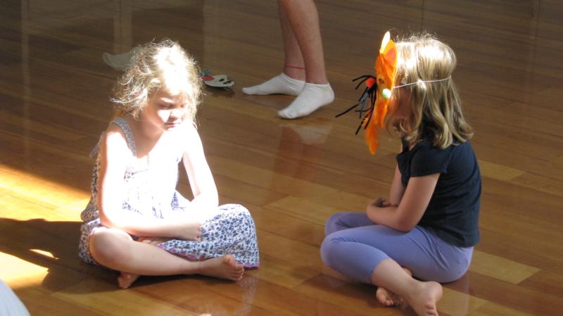 Village Camps International Summer Camp VDC Geneva 2016-08-12 https://www.villagecamps.com/journals_admin/images/460--IMG_7132_800x449.jpg