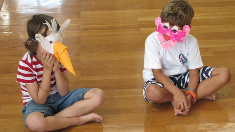 Village Camps International Summer Camp VDC Geneva 2016-08-12 https://www.villagecamps.com/journals_admin/images/460--IMG_7137_800x449.jpg