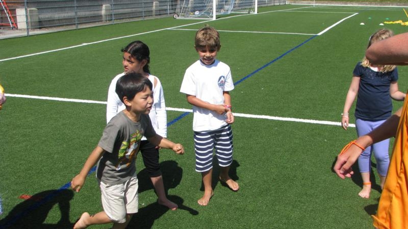 Village Camps International Summer Camp VDC Geneva 2016-08-12 https://www.villagecamps.com/journals_admin/images/460--IMG_7147_800x449.jpg Village Camps International Summer Camp VDC Geneva 2016-08-12 https://www.villagecamps.com/journals_admin/images/460--IMG_7147_800x449.jpg