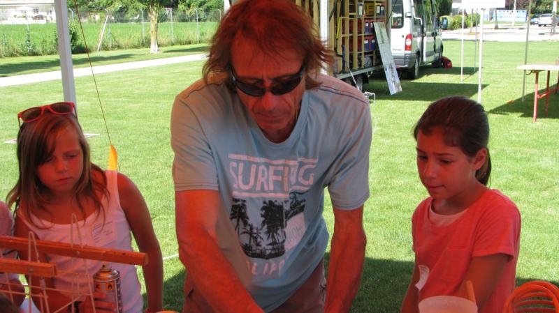 Village Camps International Summer Camp VDC Geneva 2016-08-12 https://www.villagecamps.com/journals_admin/images/460--IMG_7149_800x449.jpg Village Camps International Summer Camp VDC Geneva 2016-08-12 https://www.villagecamps.com/journals_admin/images/460--IMG_7149_800x449.jpg