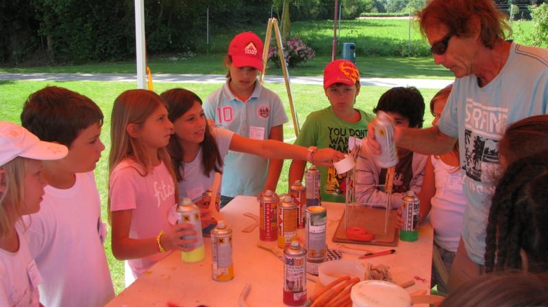 Village Camps International Summer Camp VDC Geneva 2016-08-12 https://www.villagecamps.com/journals_admin/images/460--IMG_7151_800x449.jpg