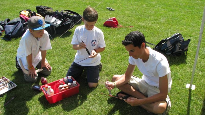 Village Camps International Summer Camp VDC Geneva 2016-08-12 https://www.villagecamps.com/journals_admin/images/460--IMG_7153_800x449.jpg Village Camps International Summer Camp VDC Geneva 2016-08-12 https://www.villagecamps.com/journals_admin/images/460--IMG_7153_800x449.jpg