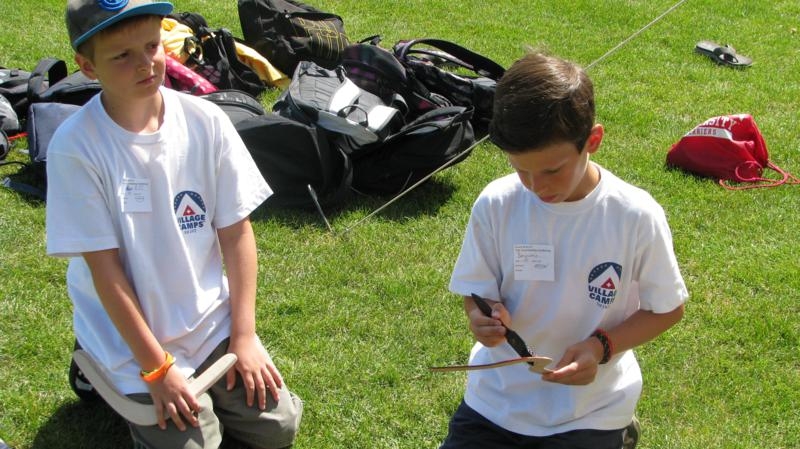 Village Camps International Summer Camp VDC Geneva 2016-08-12 https://www.villagecamps.com/journals_admin/images/460--IMG_7155_800x449.jpg