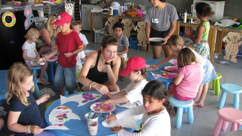 Village Camps International Summer Camp VDC Geneva 2016-08-12 https://www.villagecamps.com/journals_admin/images/460--IMG_7180_800x449.jpg Village Camps International Summer Camp VDC Geneva 2016-08-12 https://www.villagecamps.com/journals_admin/images/460--IMG_7180_800x449.jpg