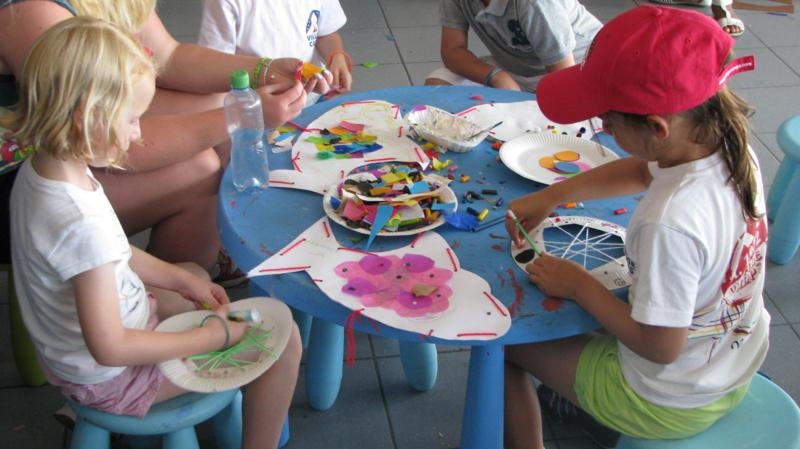 Village Camps International Summer Camp VDC Geneva 2016-08-12 https://www.villagecamps.com/journals_admin/images/460--IMG_7182_800x449.jpg