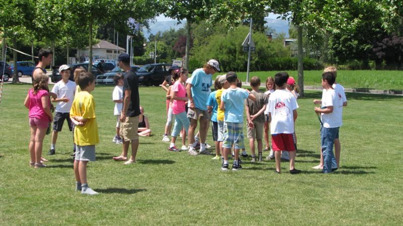 Village Camps International Summer Camp VDC Geneva 2016-08-12 https://www.villagecamps.com/journals_admin/images/460--IMG_7186_800x449.jpg Village Camps International Summer Camp VDC Geneva 2016-08-12 https://www.villagecamps.com/journals_admin/images/460--IMG_7186_800x449.jpg