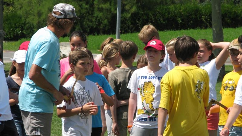 Village Camps International Summer Camp VDC Geneva 2016-08-12 https://www.villagecamps.com/journals_admin/images/460--IMG_7188_800x449.jpg Village Camps International Summer Camp VDC Geneva 2016-08-12 https://www.villagecamps.com/journals_admin/images/460--IMG_7188_800x449.jpg