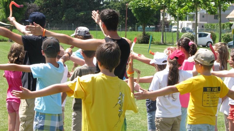 Village Camps International Summer Camp VDC Geneva 2016-08-12 https://www.villagecamps.com/journals_admin/images/460--IMG_7192_800x449.jpg Village Camps International Summer Camp VDC Geneva 2016-08-12 https://www.villagecamps.com/journals_admin/images/460--IMG_7192_800x449.jpg