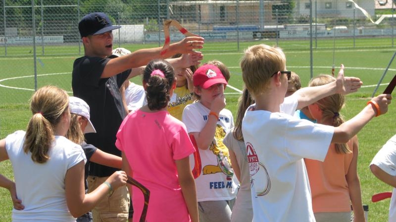 Village Camps International Summer Camp VDC Geneva 2016-08-12 https://www.villagecamps.com/journals_admin/images/460--IMG_7193_800x449.jpg Village Camps International Summer Camp VDC Geneva 2016-08-12 https://www.villagecamps.com/journals_admin/images/460--IMG_7193_800x449.jpg