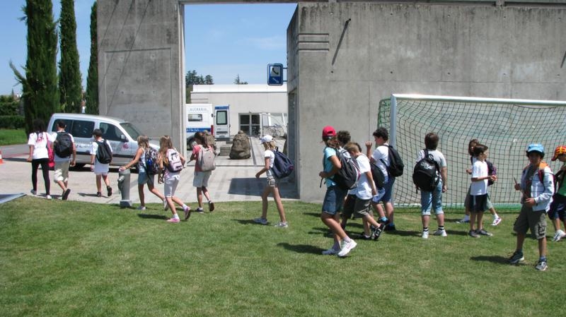 Village Camps International Summer Camp VDC Geneva 2016-08-12 https://www.villagecamps.com/journals_admin/images/460--IMG_7195_800x449.jpg