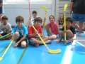 Village Camps International Summer Camp VDC Geneva 2012-07-18