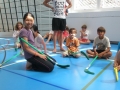 Village Camps International Summer Camp VDC Geneva 2012-07-18