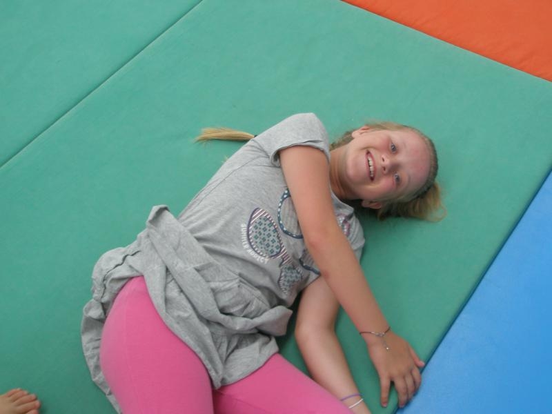 Village Camps International Summer Camp VDC Geneva 2016-08-12 https://www.villagecamps.com/journals_admin/images/460--P7180104_800x600.jpg Village Camps International Summer Camp VDC Geneva 2016-08-12 https://www.villagecamps.com/journals_admin/images/460--P7180104_800x600.jpg