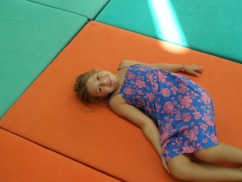 Village Camps International Summer Camp VDC Geneva 2016-08-12 https://www.villagecamps.com/journals_admin/images/460--P7180105_800x600.jpg