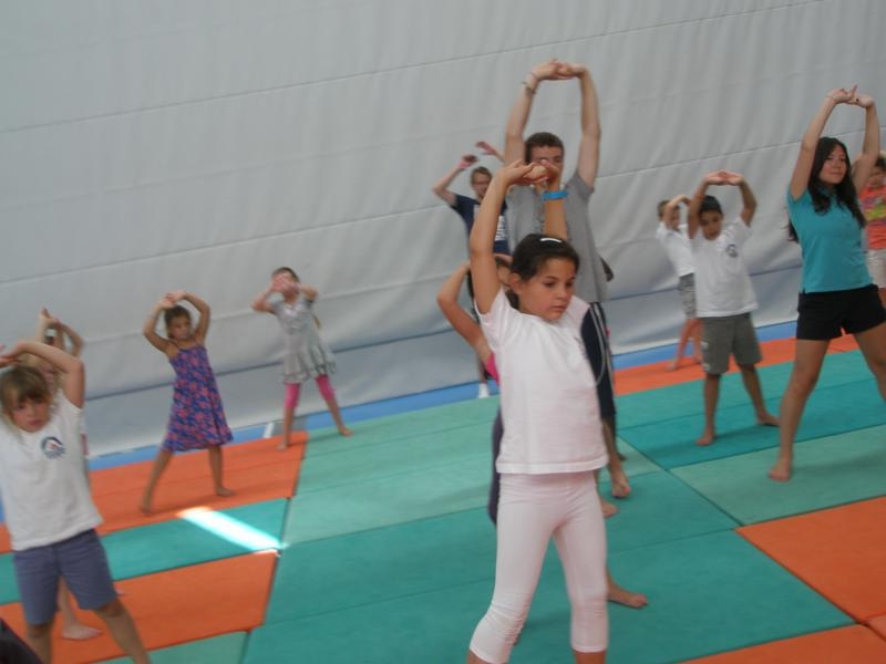 Village Camps International Summer Camp VDC Geneva 2016-08-12 https://www.villagecamps.com/journals_admin/images/460--P7180108_800x600.jpg Village Camps International Summer Camp VDC Geneva 2016-08-12 https://www.villagecamps.com/journals_admin/images/460--P7180108_800x600.jpg