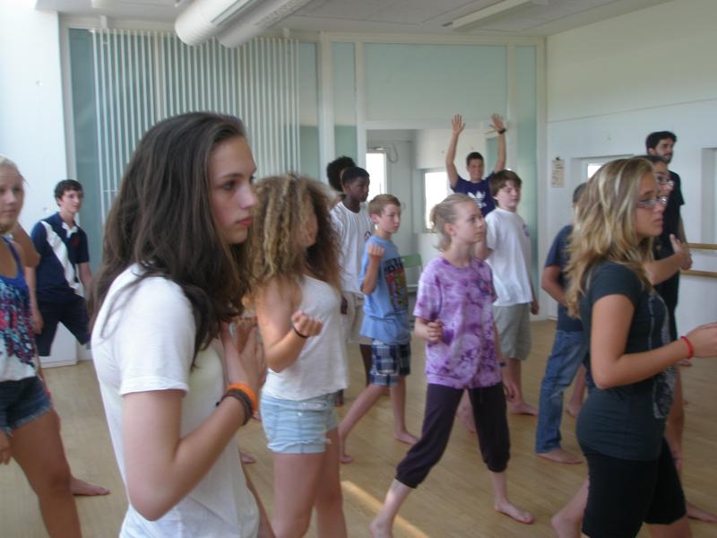 Village Camps International Summer Camp VDC Geneva 2016-08-12 https://www.villagecamps.com/journals_admin/images/460--P7180112_800x600.jpg