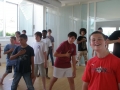 Village Camps International Summer Camp VDC Geneva 2012-07-18