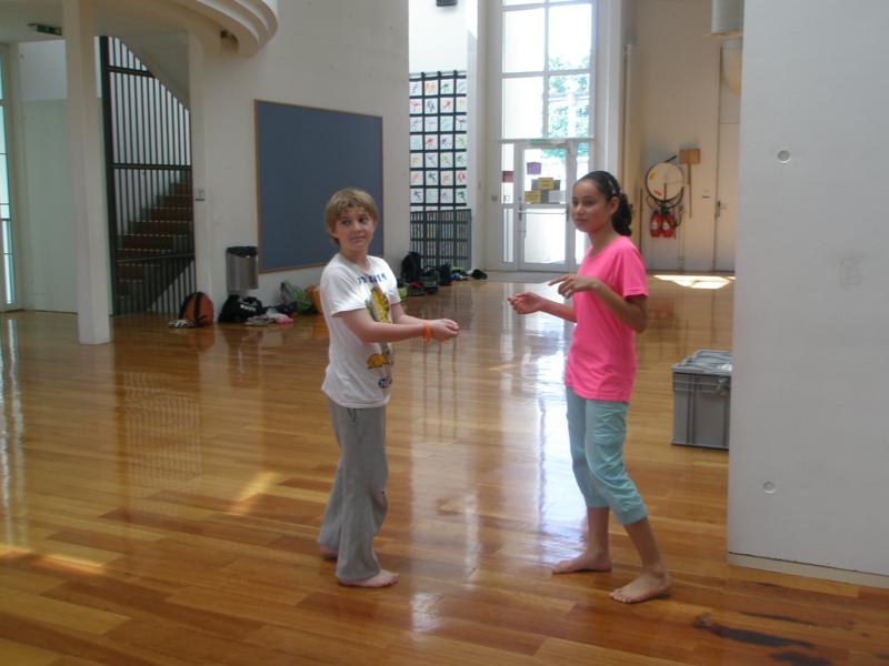 Village Camps International Summer Camp VDC Geneva 2016-08-12 https://www.villagecamps.com/journals_admin/images/460--P7180117_800x600.jpg