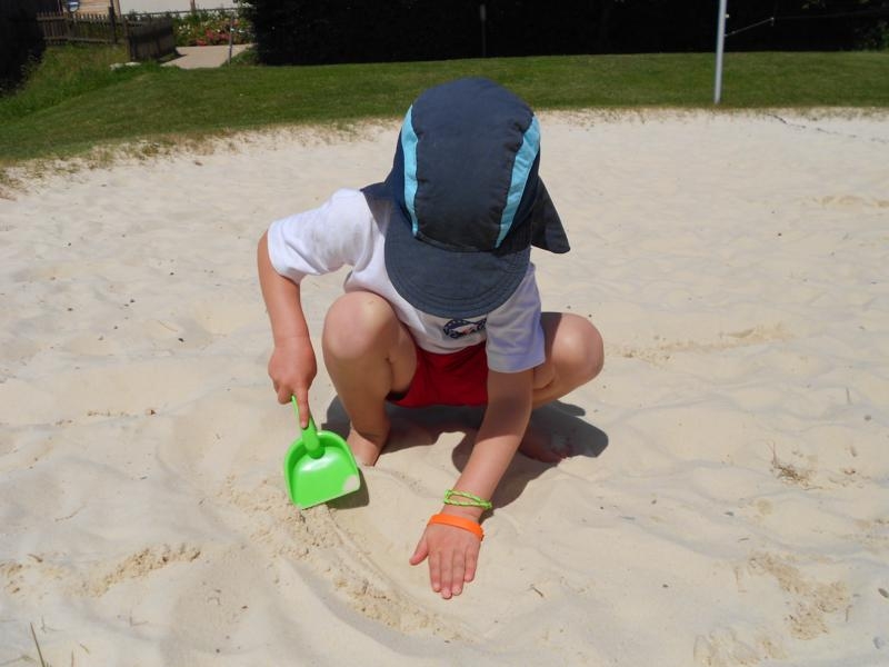 Village Camps International Summer Camp VDC Geneva 2016-08-12 https://www.villagecamps.com/journals_admin/images/460-34-DSCN0732_800x600.jpg Village Camps International Summer Camp VDC Geneva 2016-08-12 https://www.villagecamps.com/journals_admin/images/460-34-DSCN0732_800x600.jpg