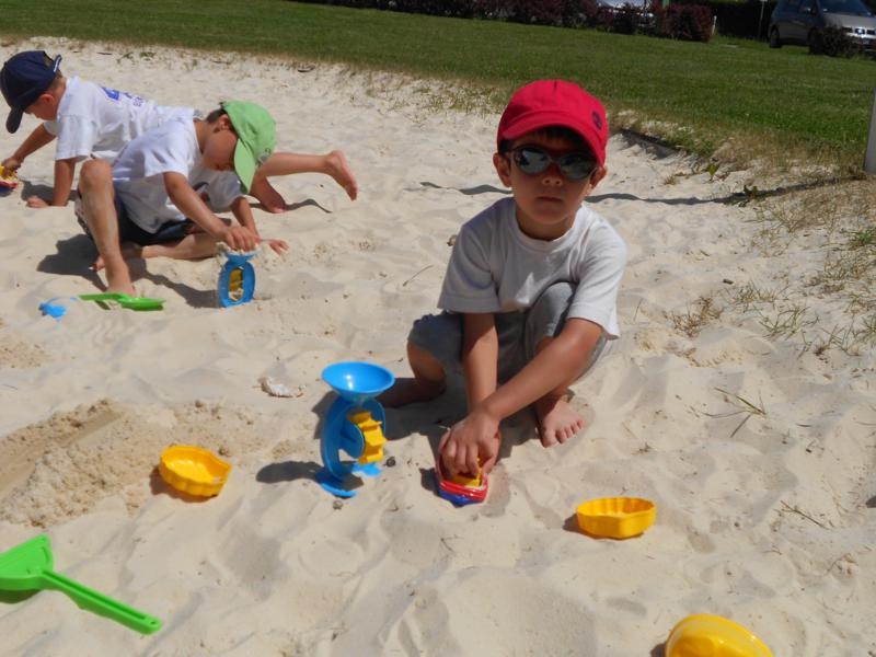 Village Camps International Summer Camp VDC Geneva 2016-08-12 https://www.villagecamps.com/journals_admin/images/460-34-DSCN0735_800x600.jpg Village Camps International Summer Camp VDC Geneva 2016-08-12 https://www.villagecamps.com/journals_admin/images/460-34-DSCN0735_800x600.jpg