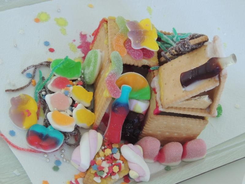 Village Camps International Summer Camp VDC Geneva 2016-08-12 https://www.villagecamps.com/journals_admin/images/461--DSCN0812_800x600.jpg