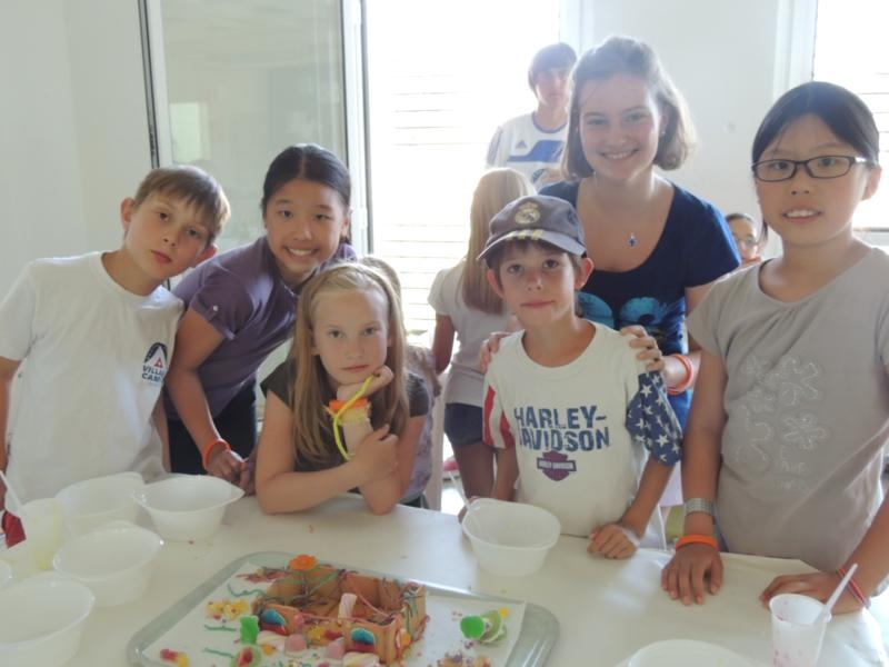 Village Camps International Summer Camp VDC Geneva 2016-08-12 https://www.villagecamps.com/journals_admin/images/461--DSCN0818_800x600.jpg Village Camps International Summer Camp VDC Geneva 2016-08-12 https://www.villagecamps.com/journals_admin/images/461--DSCN0818_800x600.jpg