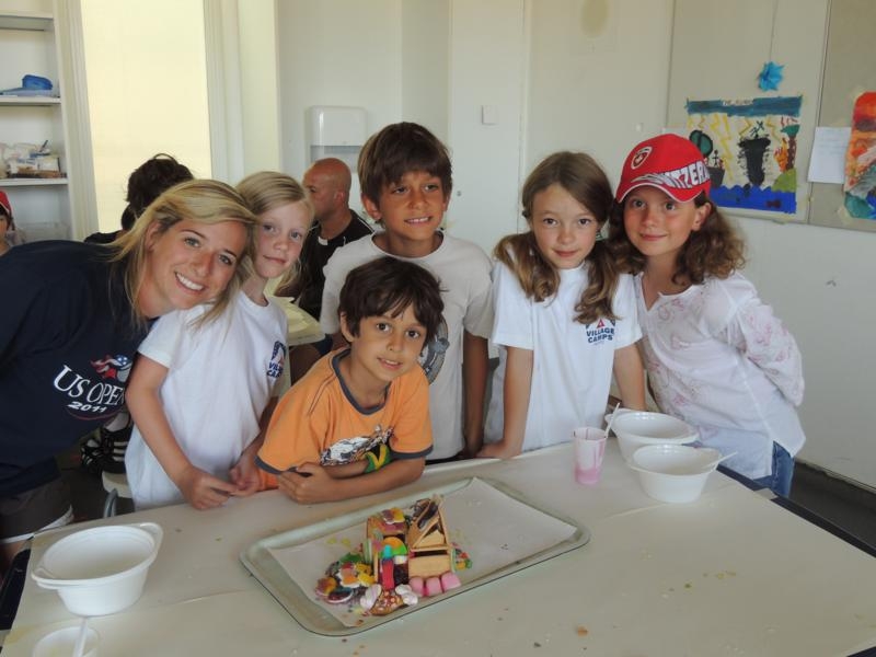 Village Camps International Summer Camp VDC Geneva 2016-08-12 https://www.villagecamps.com/journals_admin/images/461--DSCN0819_800x600.jpg