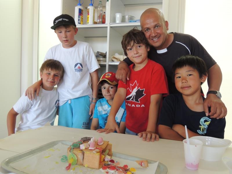 Village Camps International Summer Camp VDC Geneva 2016-08-12 https://www.villagecamps.com/journals_admin/images/461--DSCN0822_800x600.jpg Village Camps International Summer Camp VDC Geneva 2016-08-12 https://www.villagecamps.com/journals_admin/images/461--DSCN0822_800x600.jpg
