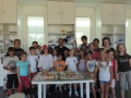 Village Camps International Summer Camp VDC Geneva 2012-07-19