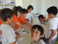 Village Camps International Summer Camp VDC Geneva 2012-07-19